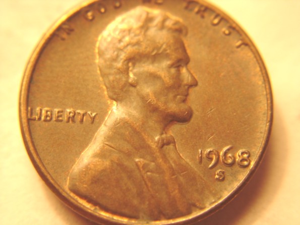 1968-S-LMC--Real-Nice-Example-Of-MD.